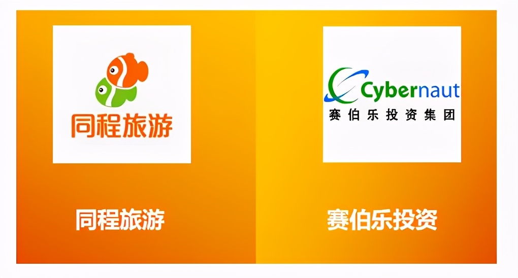 深度老龄化社会,深度老龄化加速千亿康复市场到来