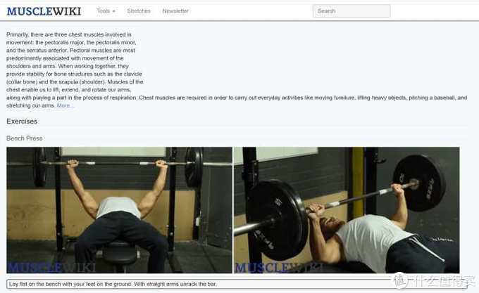 国外免费看电影神器,哪些国外好用的免费软件