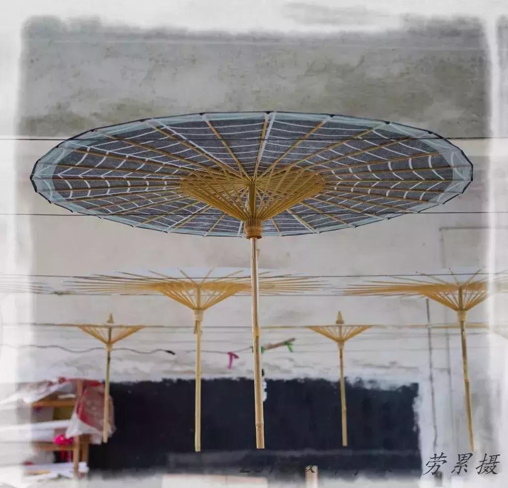 一个徽州惊艳全世界,徽州凭什么惊艳世界