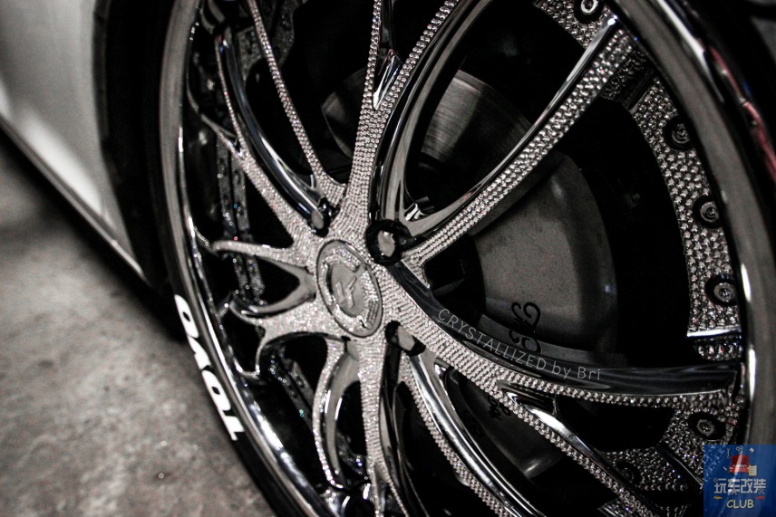 大众eos硬顶超跑,大众eos敞篷跑车百公里加速