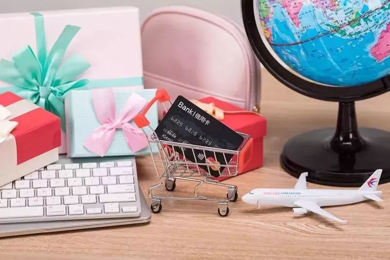 再上3天班就放假但有坏消息,张家口最新通知放假