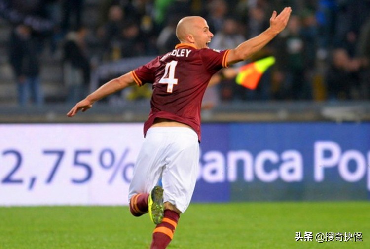 谈美国足球,谈男子足球