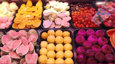 兰州经济发展内驱动力,物流运输推动经济发展