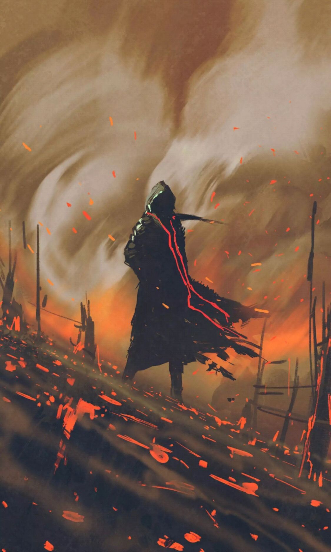 六本近期超火召唤流小说,五本召唤猛将