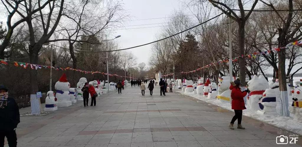 啥是佩奇完整版电影解说,啥是佩奇冰淇淋