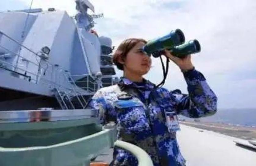 骑毛驴去看毛主席的库尔班，临终：后代参军报国，重孙女完成遗愿