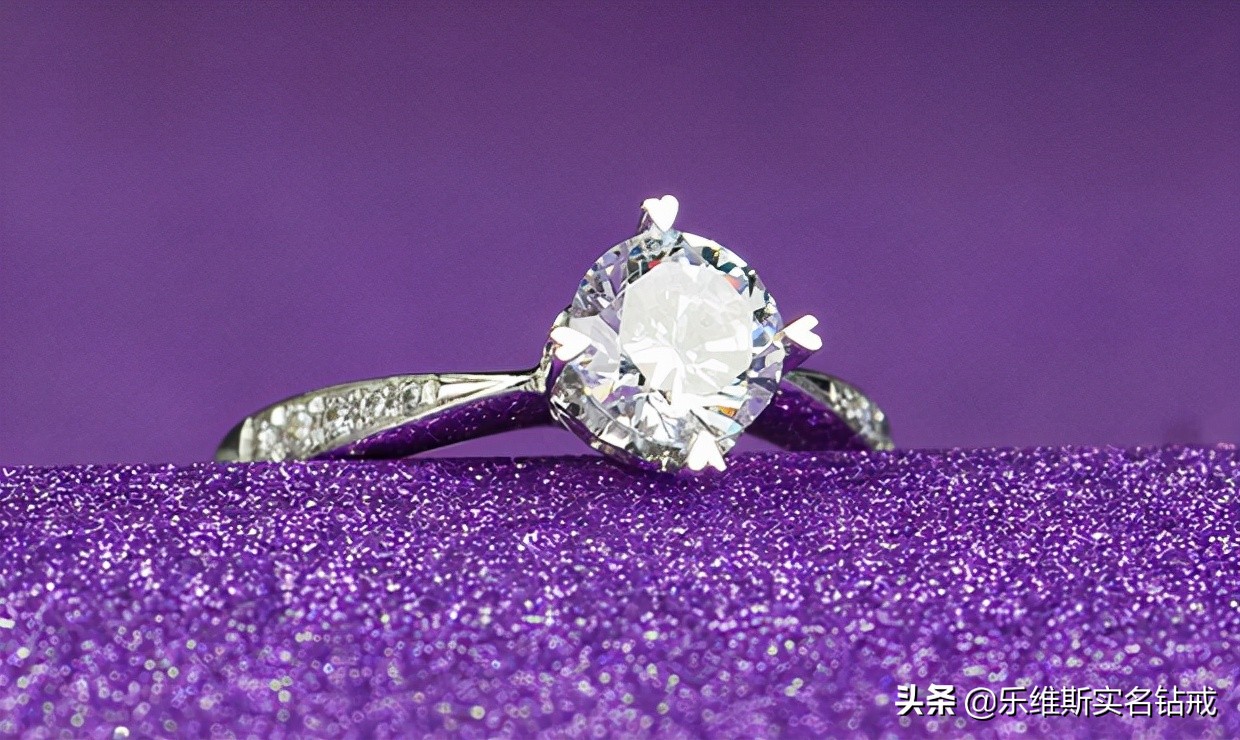 婚戒一般要多少钱,婚戒的价格一般多少钱