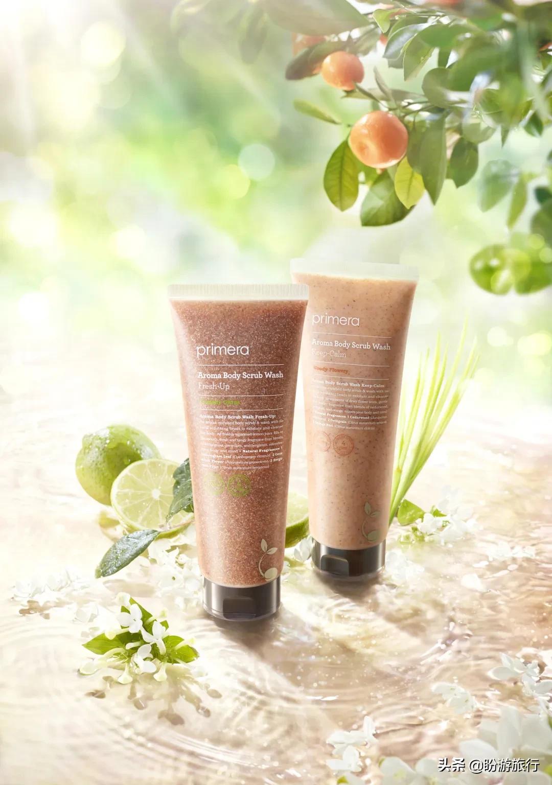 520送礼清单大揭秘,520送礼推荐送女朋友