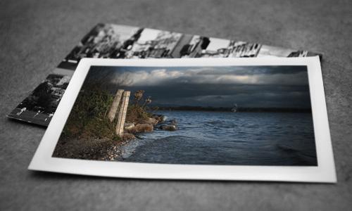 小孩说话语气太重怎么纠正他,孩子老是抢着说话怎么办