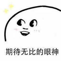 c位出道的城市有哪些,c位出道下一关