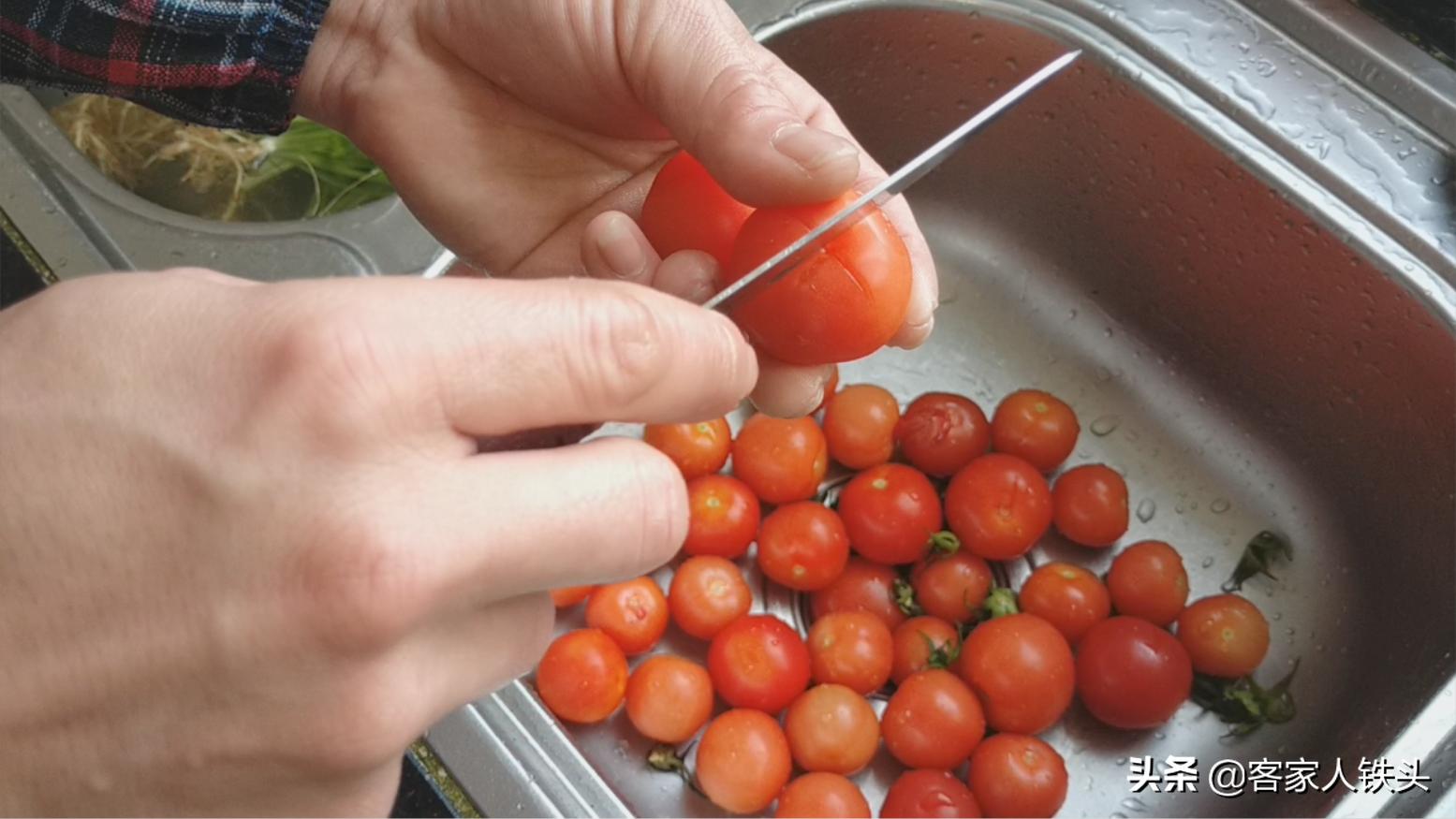 冬天火锅汤怎么做好吃,立冬了来一顿火锅