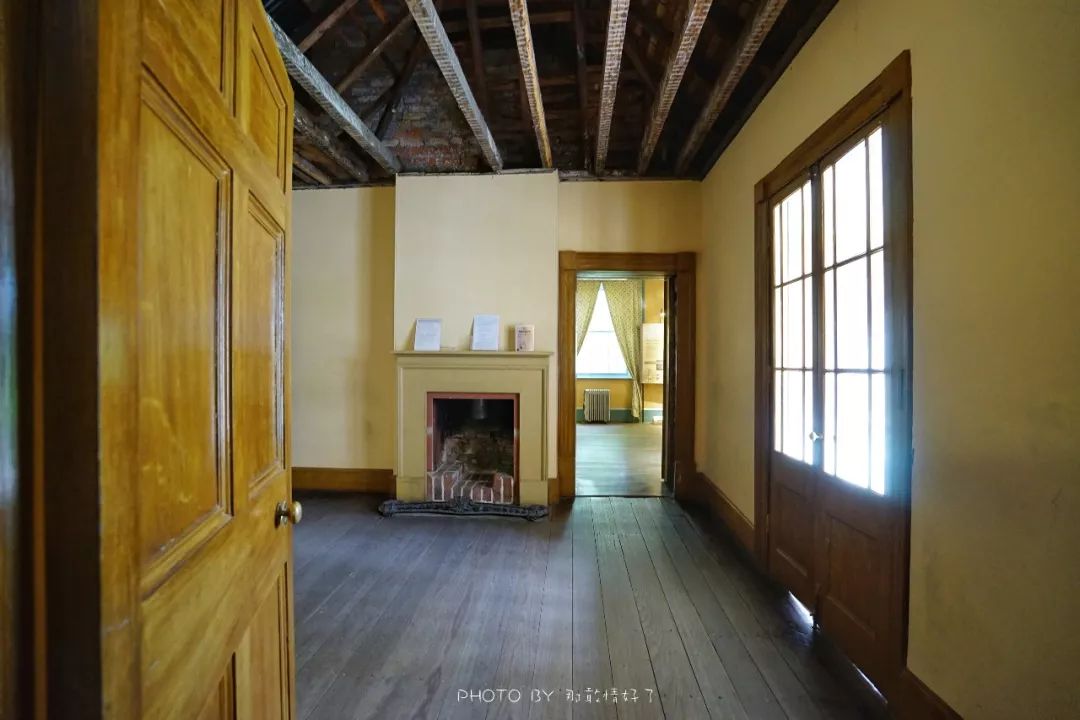 塔斯马尼亚幽灵之旅，夜访世界尽头190年历史闹鬼老监狱