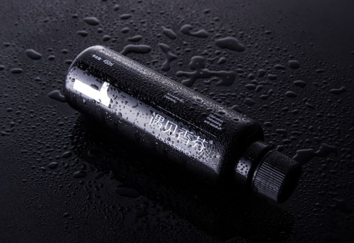 什么洗发水适合油头还持久留香,洗头发不油且蓬松的洗发水