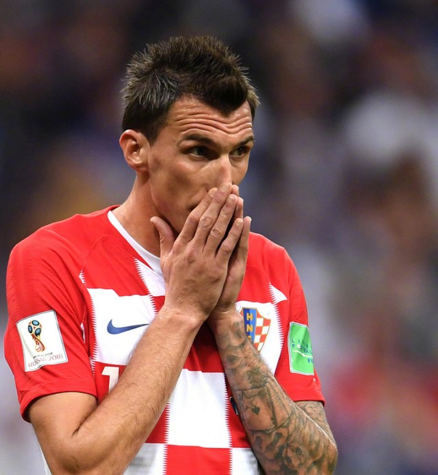 2020欧洲杯赛程壁纸,五大联赛足球横屏高清壁纸