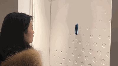 在余杭的菲住布渴住一晚，到底要多少钱？网友：不敢相信