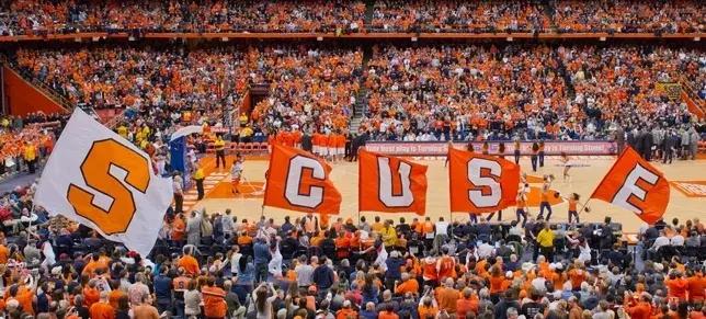 大学体育项目排行榜,大学排名体育生