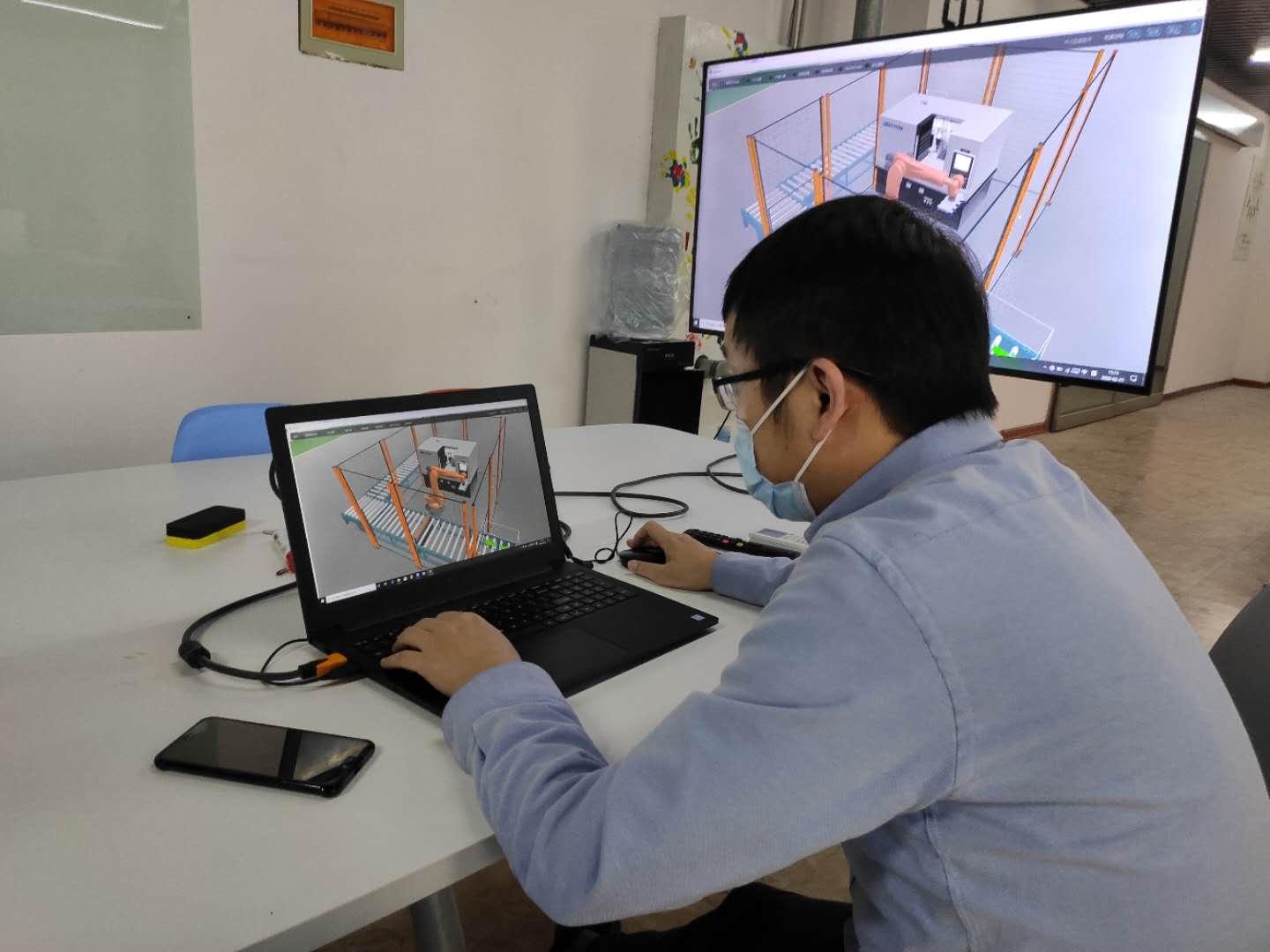 “重金”购买大厂实习机会，真能换来一份体面工作？