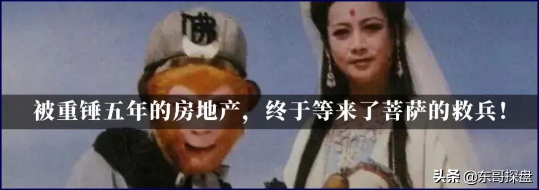 郑州在你眼中的样子,郑州的10年