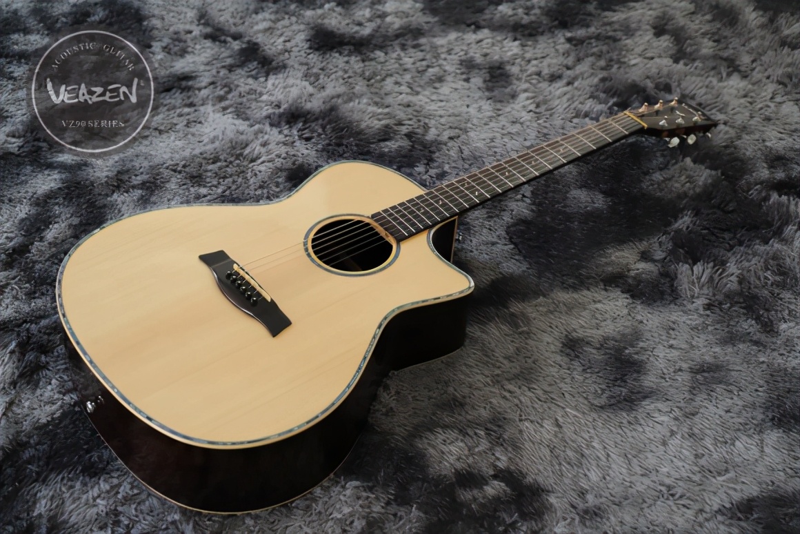 新手入门吉他价位推荐,新手吉他预算2000-3000推荐