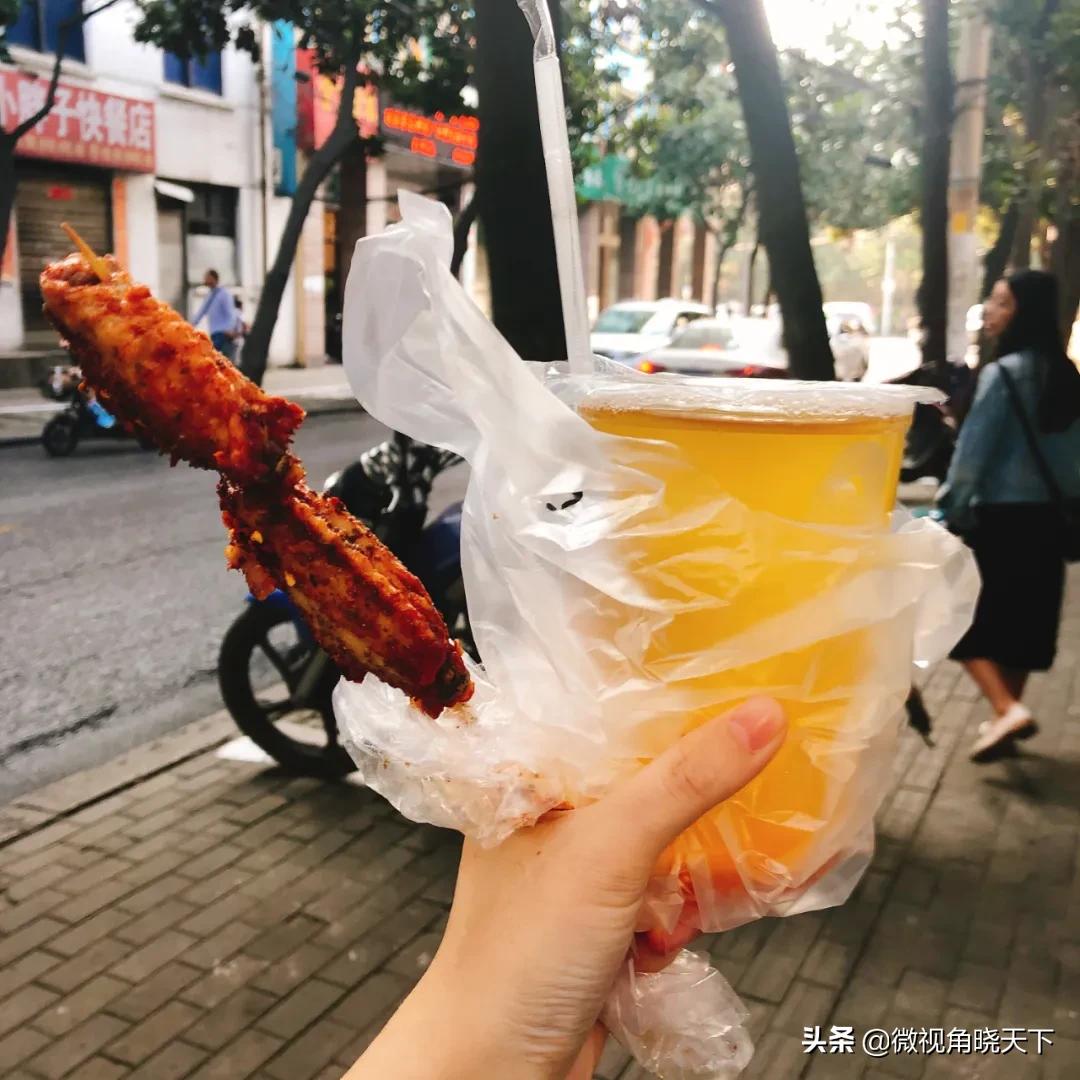 信阳最好的5所高中,信阳最好的十所高中