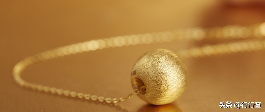 国民珠宝品牌,国民珠宝推荐