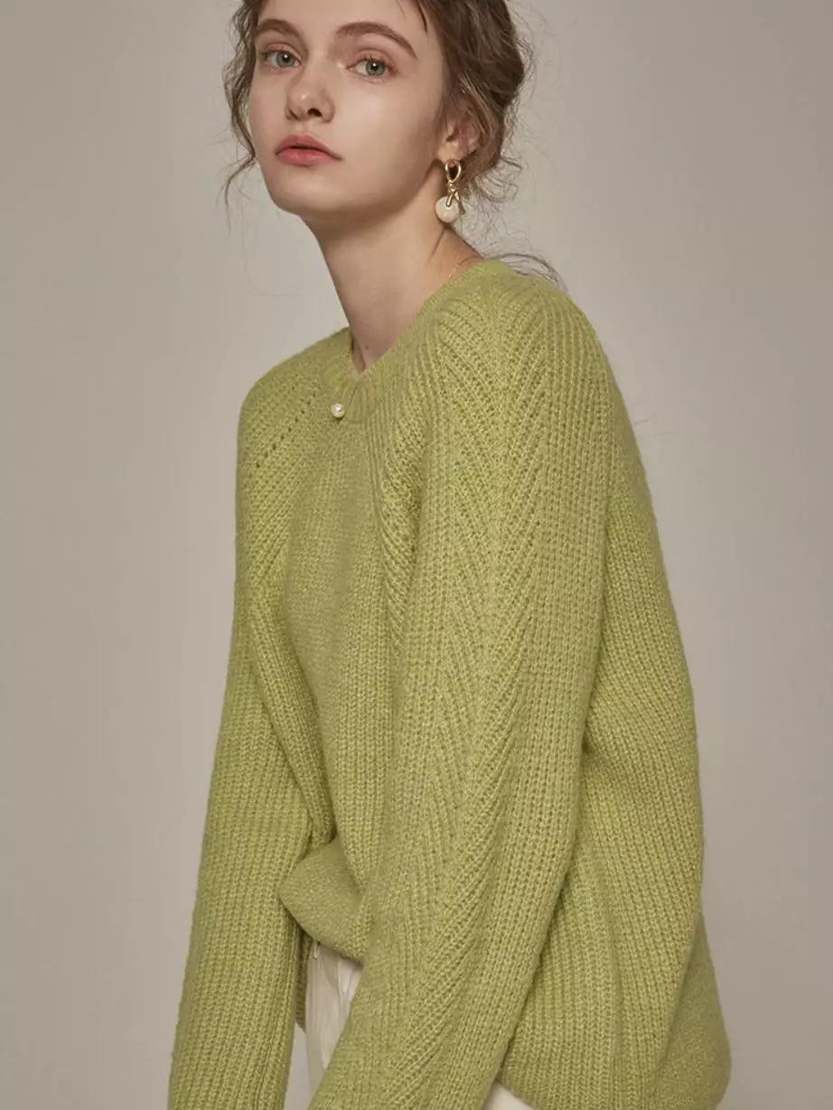 春季上衣购物车,春夏季购物车穿搭