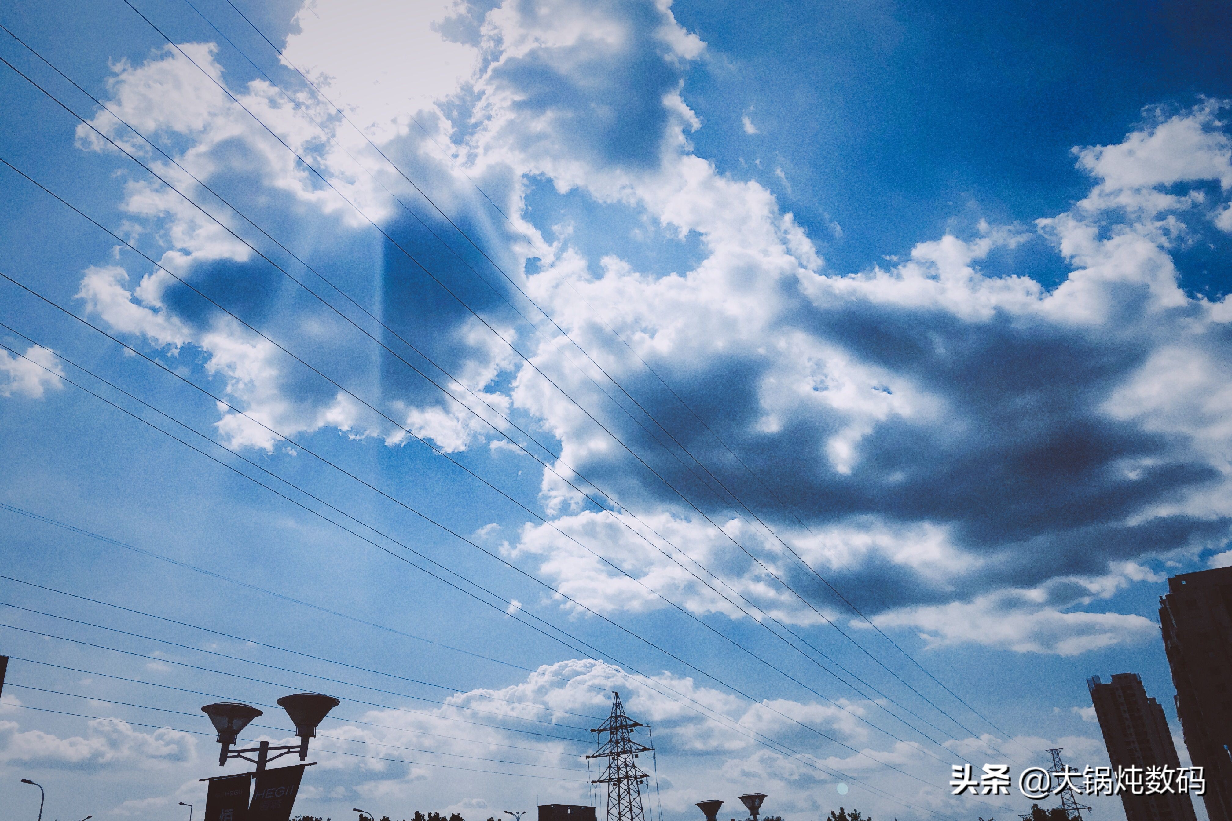 从iPhone4到iPhone16多少款手机,从iphone4到iphonex