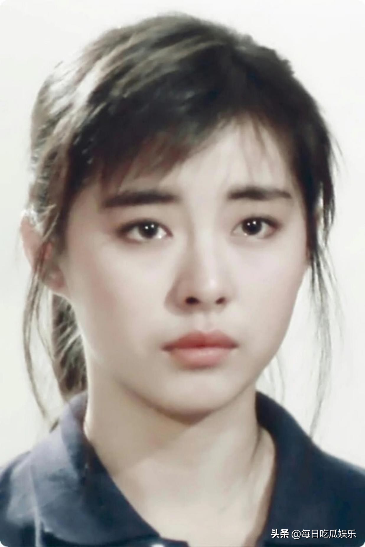 90年代香港明星今昔,90年代香港演员合集