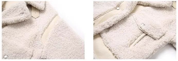 冬天御寒必备单品,老人冬天必备保暖用品