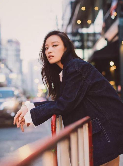 鼻子不好看的人怎么办,鼻子怎么看出来好不好看