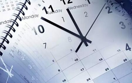 自媒体新手怎么入门怎么赚钱,自媒体入门新手做自媒体从哪开始