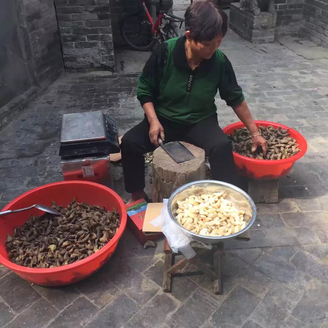 它，坐拥万亩荷花？它，也因《弹起我心爱的土琵琶》而耳熟能详？