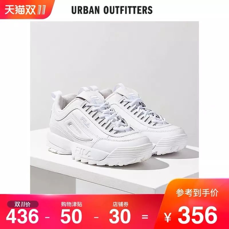 双十一有什么值得入手的,双十一来了你们都准备买什么呢