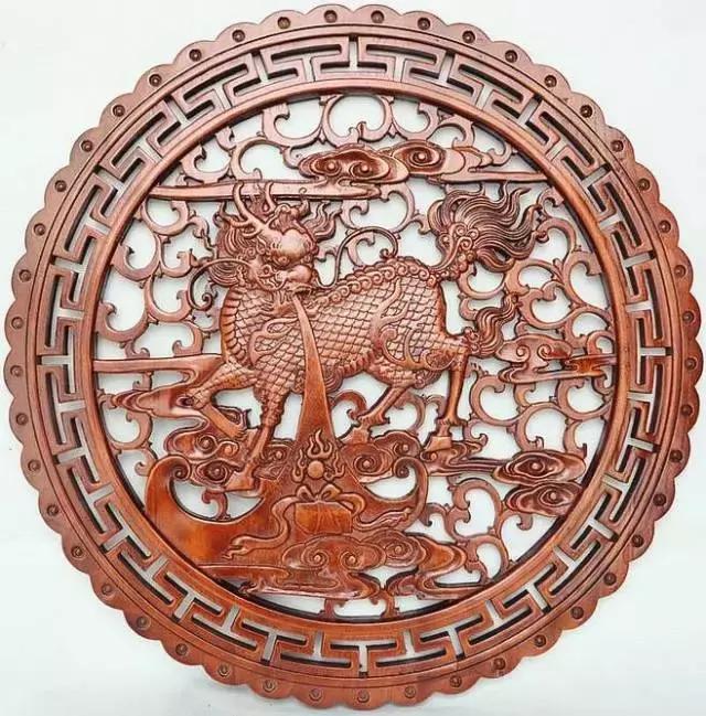 玩木头推荐木材,玩木头的十大好处