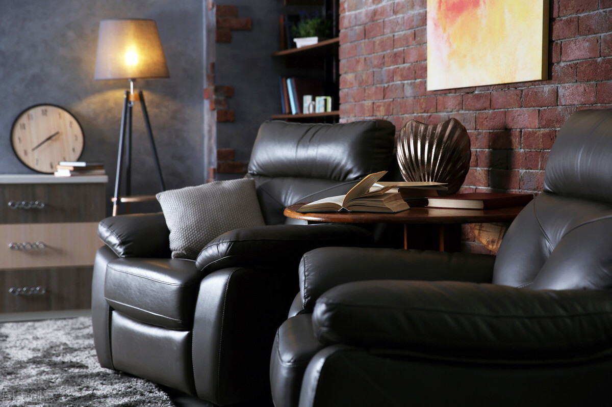 真皮座椅破了怎么修复,修复真皮座椅视频教程