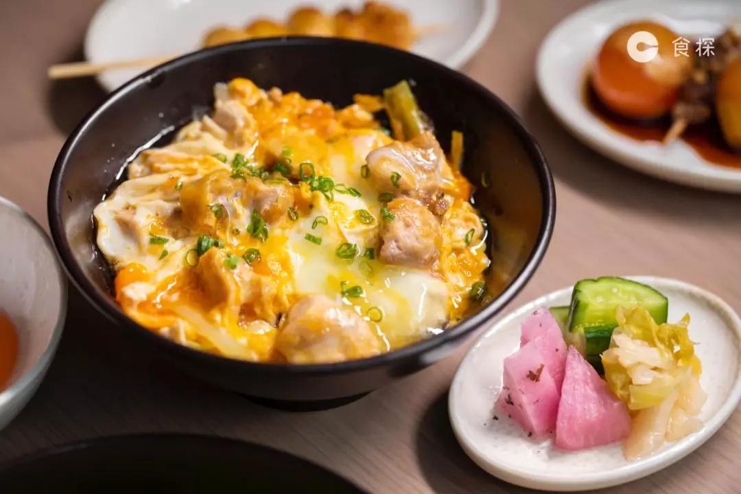 朋友来深圳玩送什么,朋友要来深圳玩