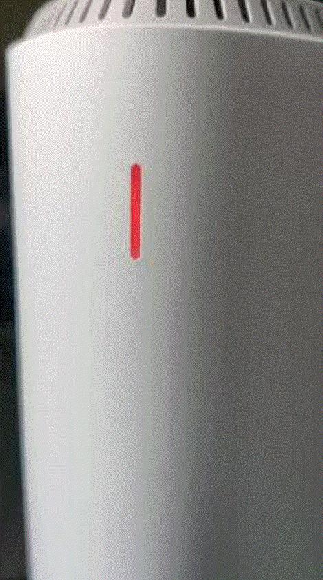 wifi6路由器穿透力测评,360wifi6全屋路由器有线组网