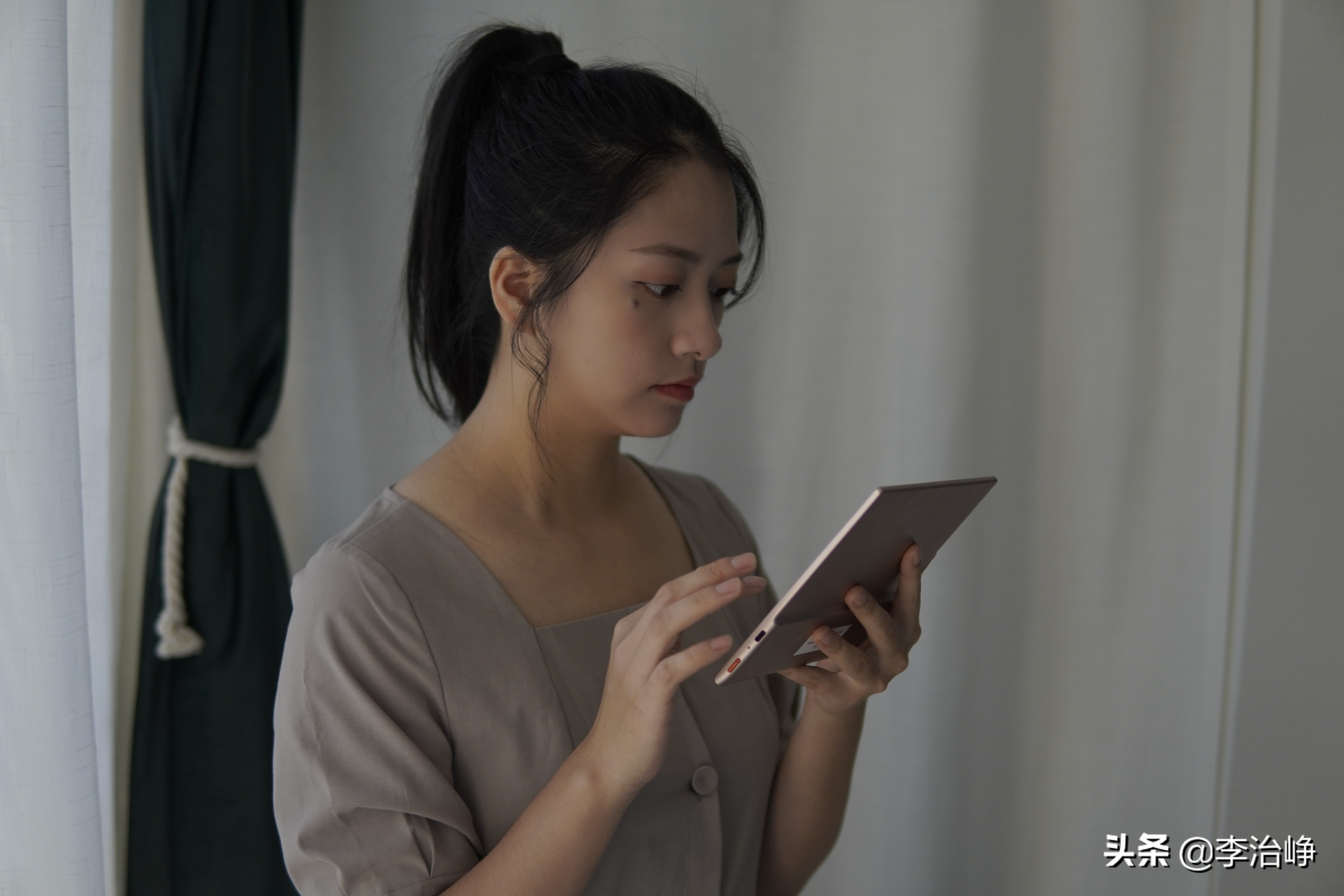 ireadersmartx和smart2区别,ireadersmartxspro评测