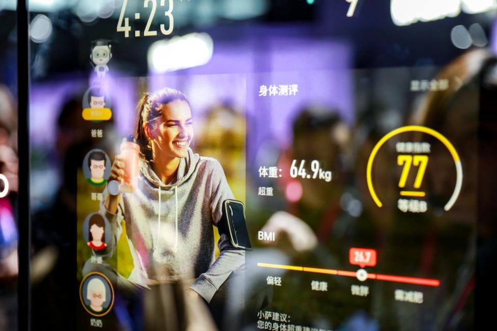 卡萨帝冰箱2023款新品,卡萨帝冰箱2020新品