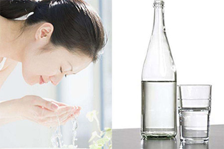 妇科主任的十条忠告,妇科主任给女性的7条忠告