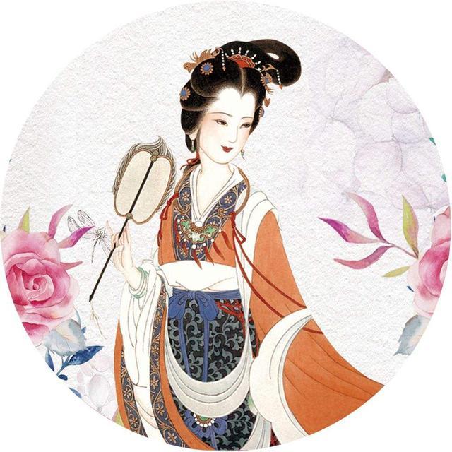 诗经卫风经典咏流传,诗经楚风卫风