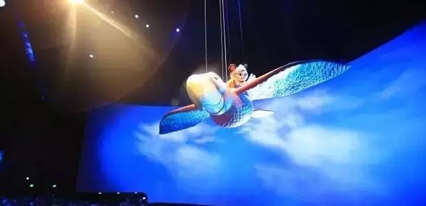 珠海长隆海洋王国一天可以玩完吗,珠海长隆海洋王国乘高铁哪个站近