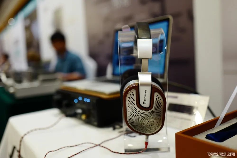 展商如何布展，才能让展位人气显得特别旺？成都国际耳机展大报道