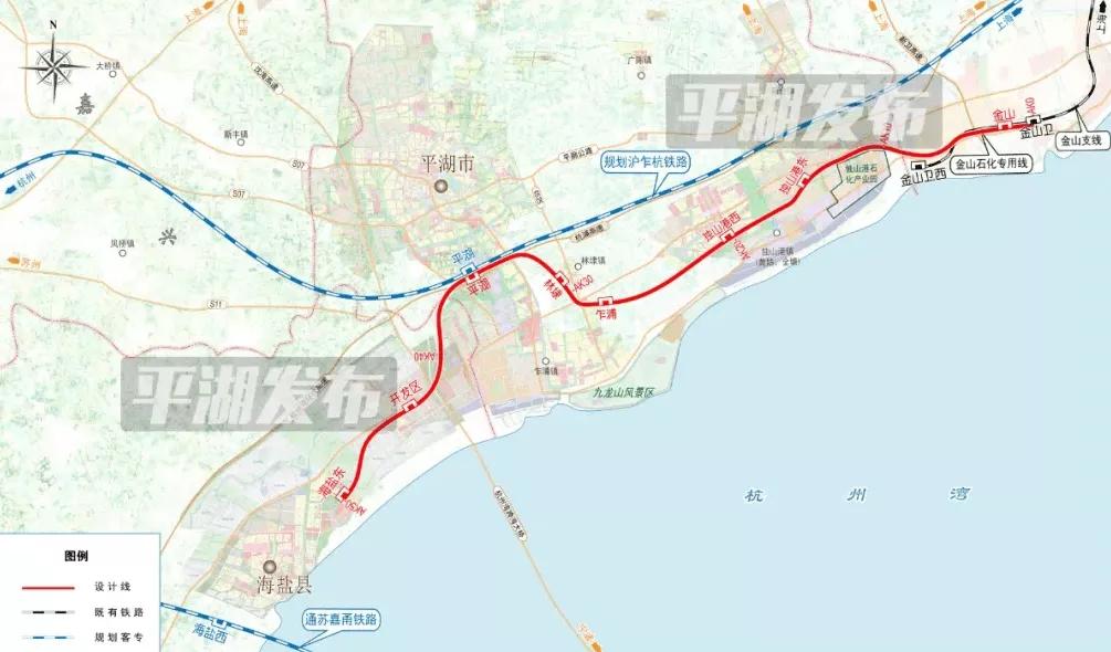地铁4号线西延最新规划,12号线西延站点官宣