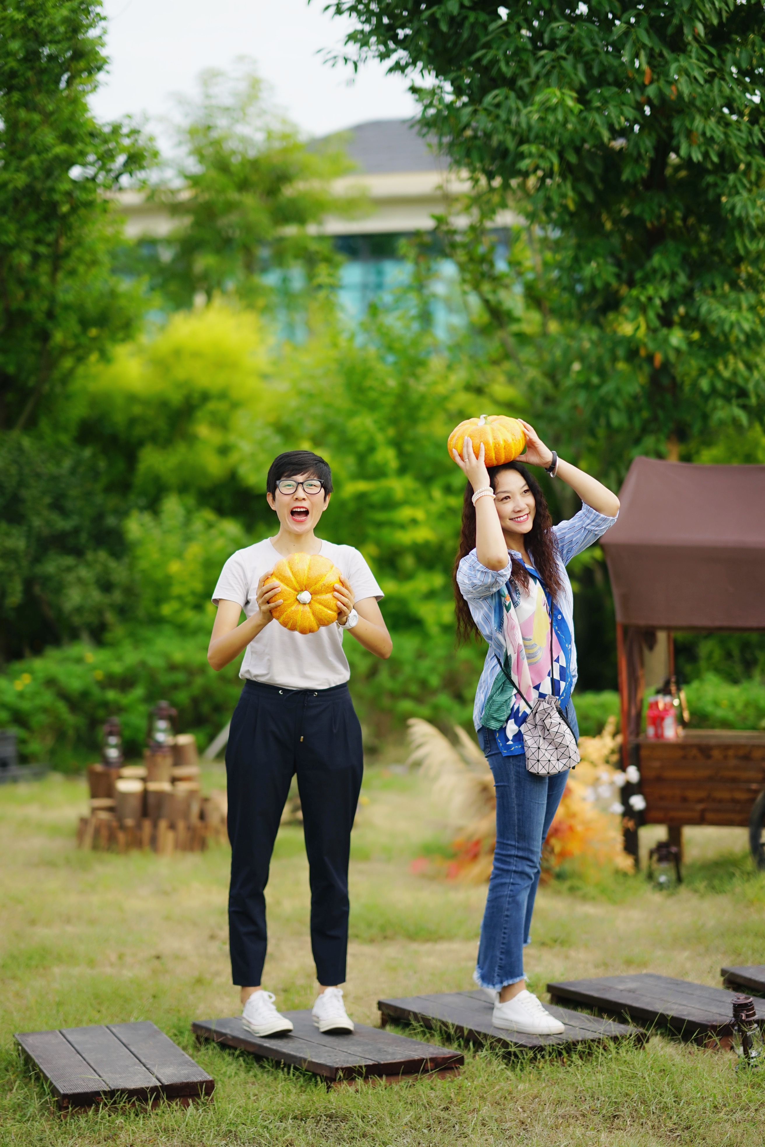 300多住5星级酒店，等了你1600年的遂宁，比成渝更安逸