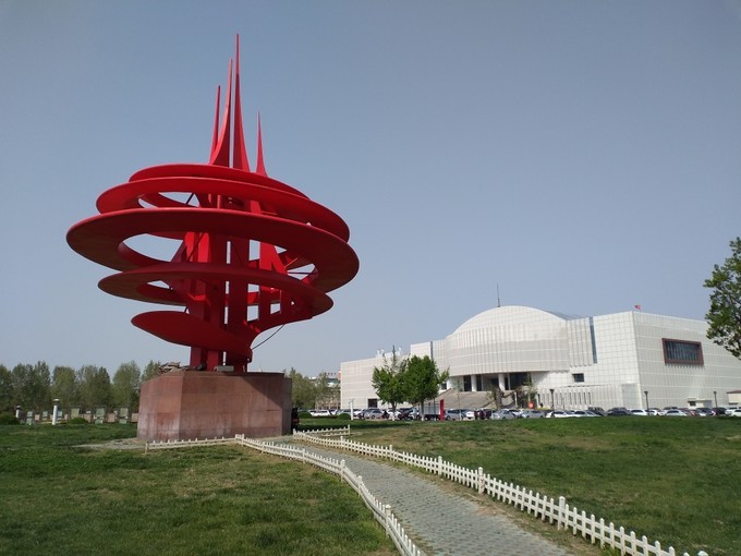 博山足球发源地,淄博是齐国故都吗