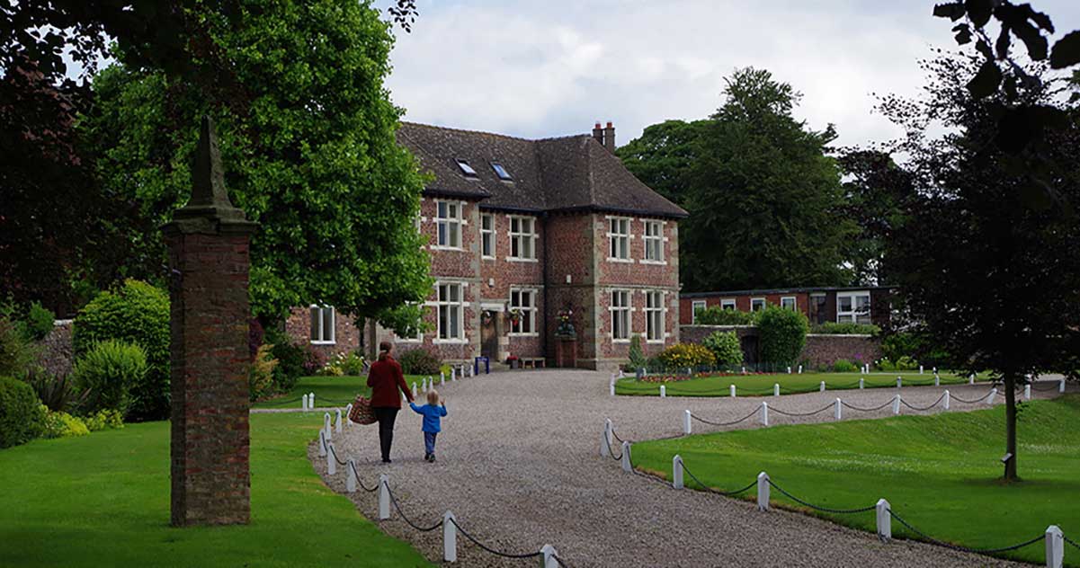 英国高中学校推荐,英国中学留学哪家好