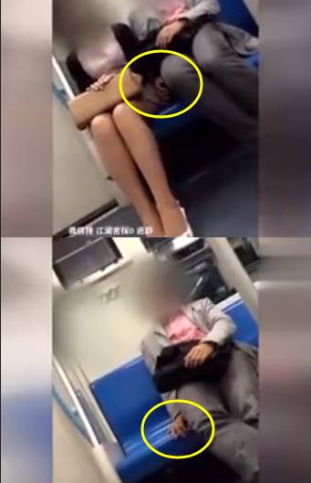 上海坐地铁的感受,上海坐地铁感受说说