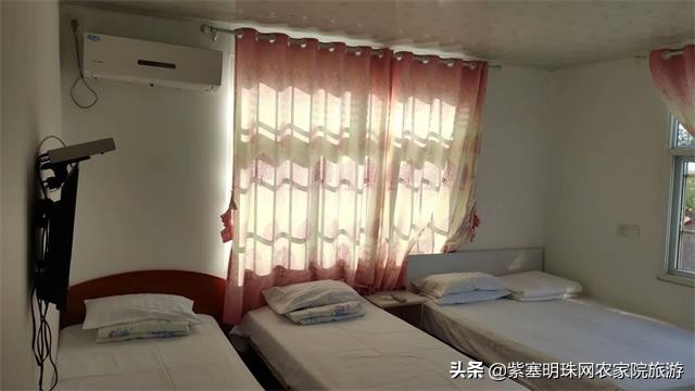 日照任家台渔海农家乐,任家台捕鱼和世帆基地哪个好