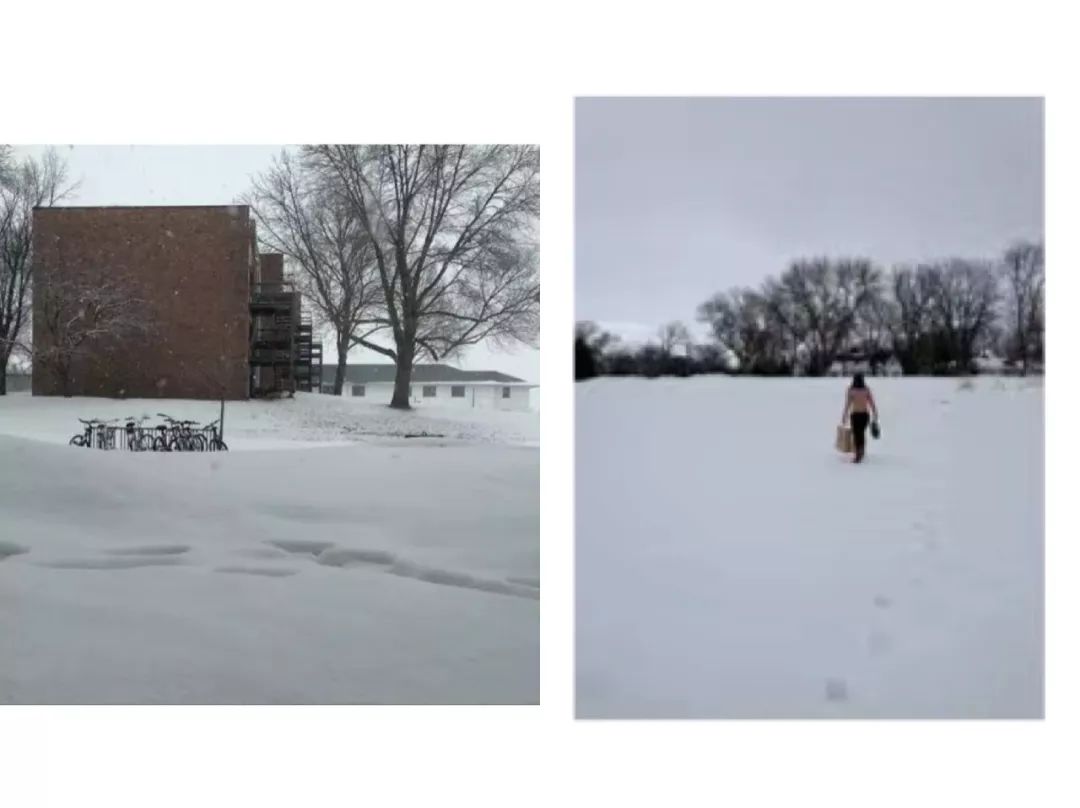 经济学做什么生意赚钱,做生意学什么最赚钱